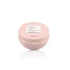 Masque réhydratant Keratin Therapy / 200ml