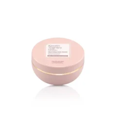 Masque réhydratant Keratin Therapy / 200ml