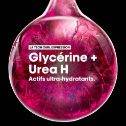 Masque Riche Hydratant Intensif Curl Expression / 250ml