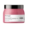 Masque rénovateur de longueurs Pro Longer / 500ml