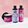 Masque réparateur Bond Recovery / 350ml