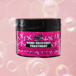 Masque réparateur Bond Recovery / 350ml