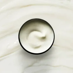 Masque réparateur Bond Recovery / 350ml