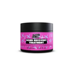 Masque réparateur Bond Recovery / 350ml