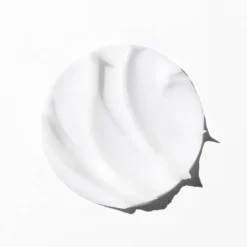 Masque réparateur Cicaextreme – hydratation intense, réparation post-décoloration / 200ml