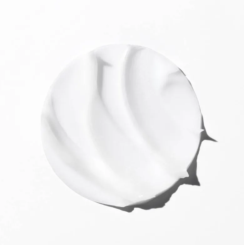 Masque réparateur Cicaextreme – hydratation intense, réparation post-décoloration / 200ml