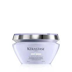 Masque réparateur Cicaextreme – hydratation intense, réparation post-décoloration / 200ml