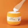 Masque Réparateur Deep Repair / 300ml