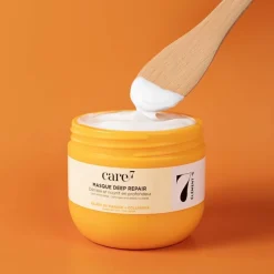 Masque Réparateur Deep Repair / 300ml