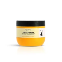 Masque Réparateur Deep Repair / 300ml