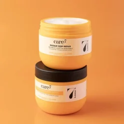 Masque Réparateur Deep Repair / 300ml
