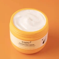 Masque Réparateur Deep Repair / 300ml