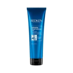 Masque réparateur Extreme Strength Builder NEW / 250ml