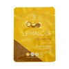 Masque réparateur / 29g