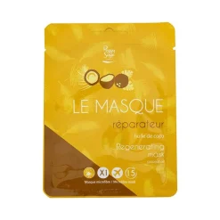 Masque réparateur / 29g