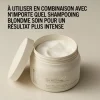 Masque Réparateur Intense BLONDME / 200ml