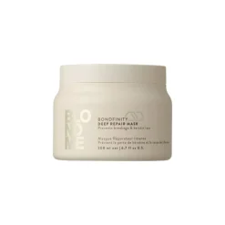 Masque Réparateur Intense BLONDME / 200ml
