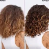 Masque réparateur 5 min Acidic Bonding Concentrate – hydratation, force, démêlage / 250ml
