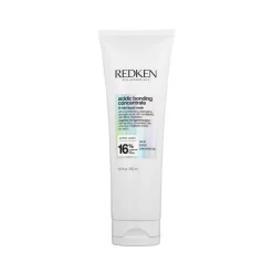 Masque réparateur 5 min Acidic Bonding Concentrate – hydratation, force, démêlage / 250ml