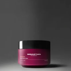 Masque réparateur Penetraitt – nutrition, force, brillance / 145ml