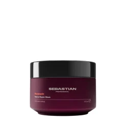 Masque réparateur Penetraitt – nutrition, force, brillance / 145ml