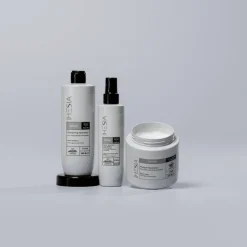 Masque réparateur Repair / 470ml
