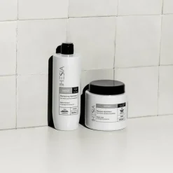 Masque réparateur Repair / 470ml