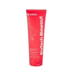 Masque réparateur sans rinçage BioTech Blowout™ / 300ml