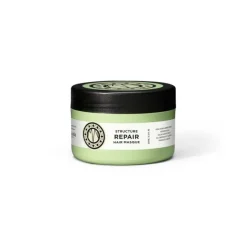 Masque réparateur Structure Repair / 250ml