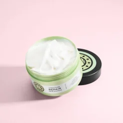Masque réparateur Structure Repair / 250ml