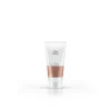 Masque réparation intense Fusion / 30ml