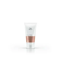 Masque réparation intense Fusion / 30ml
