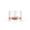 Masque réparation intense Fusion / 150ml
