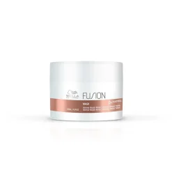 Masque réparation intense Fusion / 150ml