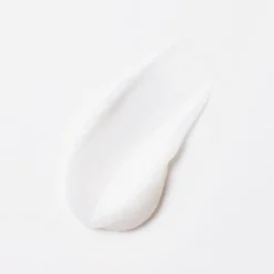 Masque réparation intense Fusion / 500ml