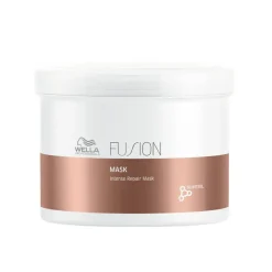Masque réparation intense Fusion / 500ml