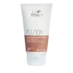 Masque réparation intense Fusion / 75ml