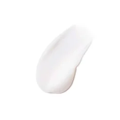 Masque réparation intense Fusion / 75ml