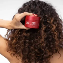 Masque réparation profonde et douceur Ultimate Repair / 150ml