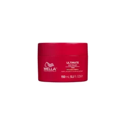 Masque réparation profonde et douceur Ultimate Repair / 150ml