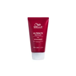 Masque réparation profonde et douceur Ultimate Repair / 75ml