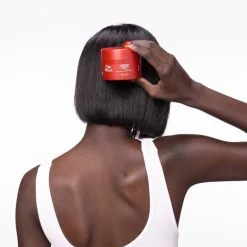 Masque réparation profonde et douceur Ultimate Repair / 75ml