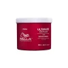 Masque réparation profonde et douceur Ultimate Repair / 500ml