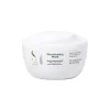 Masque révélateur éclat Diamond / 200ml