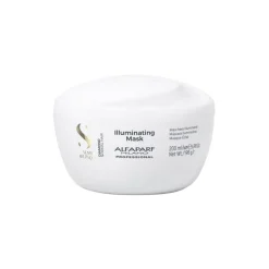 Masque révélateur éclat Diamond / 200ml