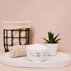Masque révélateur éclat Diamond / 200ml