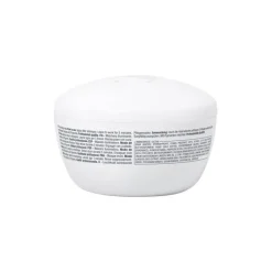 Masque révélateur éclat Diamond / 200ml