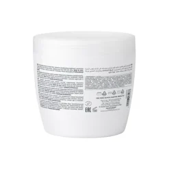 Masque révélateur éclat Diamond / 500ml