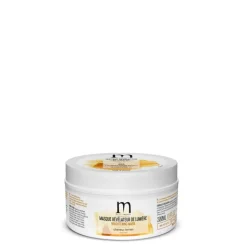 Masque révélateur de lumière Traitant cheveux ternes / 200ml