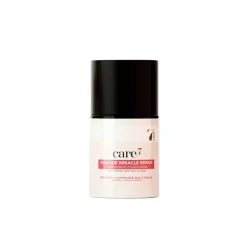 Masque sans rinçage Miracle Repair – réparation 60 secondes, brillance, douceur / 50ml